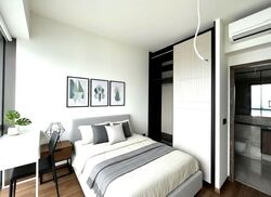 Coastline Residences (D15), Apartment #503515591